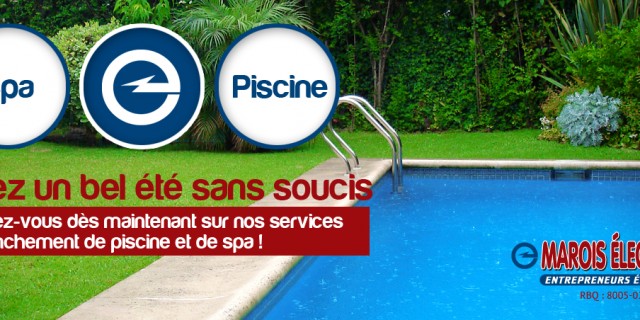 slide 4 piscine