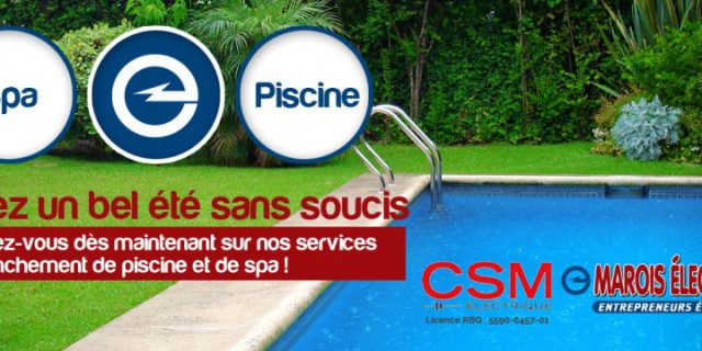 slide 4 piscine