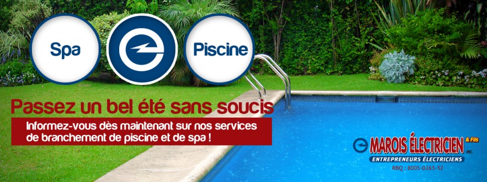 slide 4 piscine