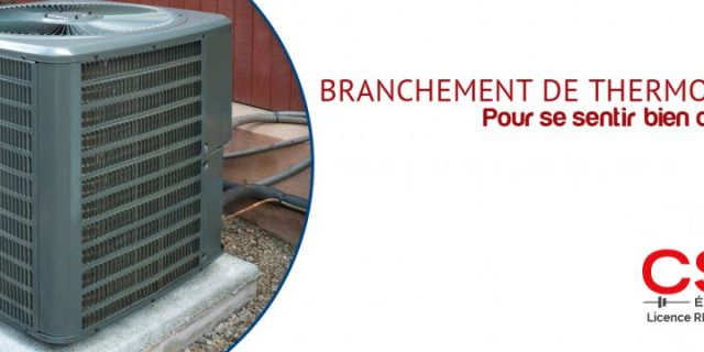 slide 3 thermo pompe