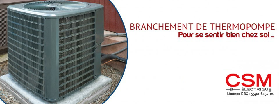 slide 3 thermo pompe